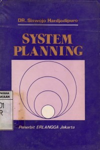 System Planning