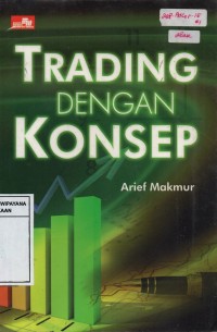 Trading Dengan Konsep