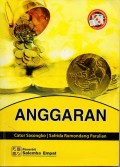 Anggaran