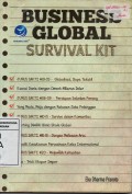 Business Global Survival Kit