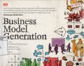 Business Model Generation