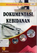 Dokumentasi Kebidanan