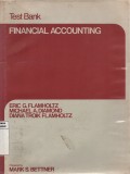 Financial Accounting