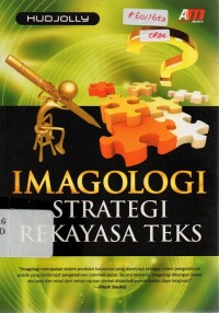 Imagologi: Strategi Rekayasa Teks