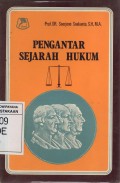 SAP Standar Akuntansi Pemerintahan (PP RI No. 24 Th. 2005)