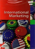 International Marketing