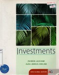 Investments