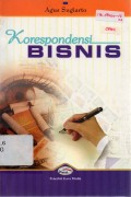 Korespondensi Bisnis