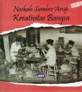 Naskah Sumber Arsip Kreativitas Bangsa