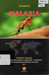 Malaria