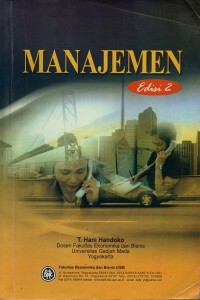 Manajemen