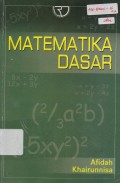 Matematika Dasar