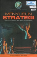 Menyusun Strategi - Sebuah Pengantar Proses dan Permasalahan Keamanan Nasional