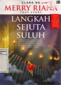 Merry Riana: Langkah Sejuta Suluh