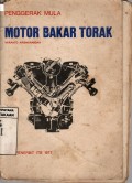 PENGGERAK MULA MOTOR BAKAR TORAK 1