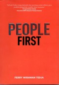 People First