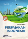 Perpajakan Indonesia