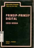 PRINSIP - PRINSIP DIGITAL 2