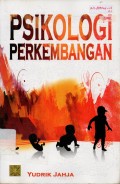 Psikologi Perkembangan