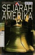 Garis Besar Sejarah Amerika