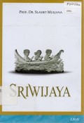 Sriwijaya