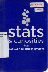 Stats and Curiosities