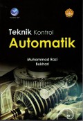 Teknik Kontrol Automatik