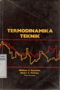 Termodinamika Teknik 5