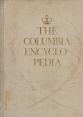 The Columbia Encyclopedia