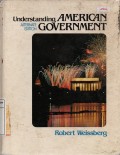 Understanding American Government