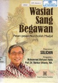 Wasiat Sang Begawan