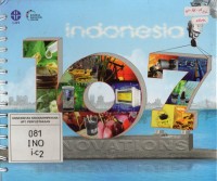 Image of 107 Inovasi Indonesia