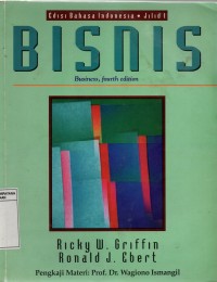 Image of Bisnis