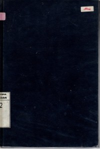 Image of COMPOSITE POLYMERIC MATERIALS