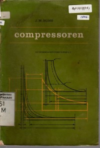 Image of COMPRESSOREN