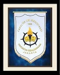 Image of Analisis Kualitas Pelayanan Pengguna Program Kartu Sehat Berbasis NIK (KS-NIK) di UTPD Puskesmas Jatibening Tahun 2018-2019