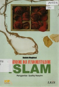 Image of Feminisme Dan Fundamentalisme Islam