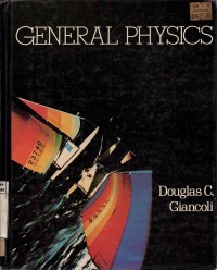 Image of General Physics