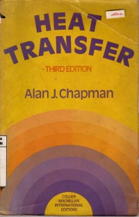 Image of HEAT TRANSFER 3