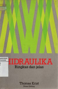 Image of Hidraulika