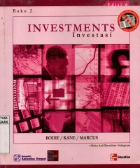 Image of Investasi