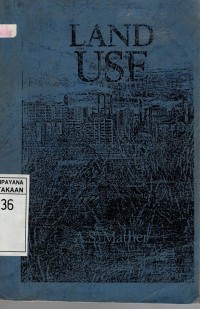 Image of LAND USE