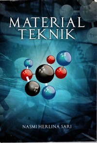 Image of MATERIAL TEKNIK