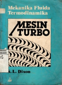 Image of MEKANIKA FLUIDA TERMODINAMIKA 1