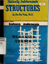 Image of MEKANIKA TEKNIK