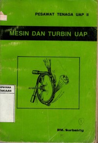 Image of MESIN DAN TURBIN UAP 2