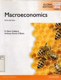 Image of Macroeconomics