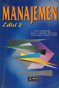 Image of Manajemen
