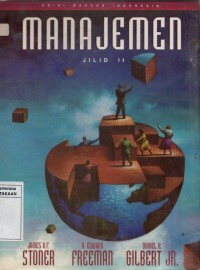 Image of Manajemen