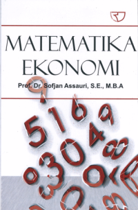 Image of Matemaka Ekonomi